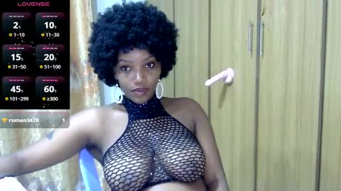 Kim online show from 12-09-24, 08:44