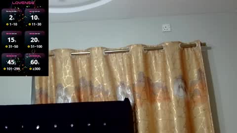 Kim online show from 01-04-25, 08:16