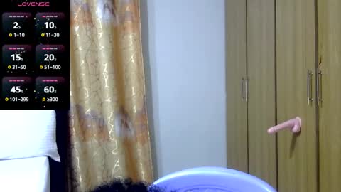 Kim online show from 01-06-25, 08:28