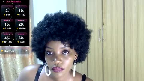 Kim online show from 01-07-25, 09:14