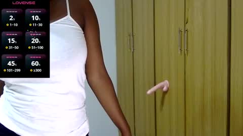 Kim online show from 02-07-25, 09:04