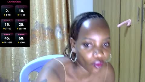 Kim online show from 03-08-25, 08:57