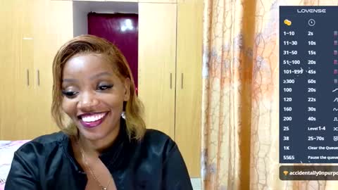 Kim online show from 09-14-25, 08:52