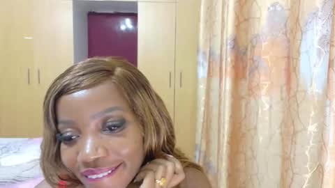 Kim online show from 09-16-25, 10:00