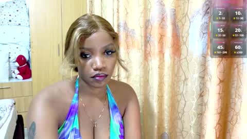 Kim online show from 09-28-25, 08:36