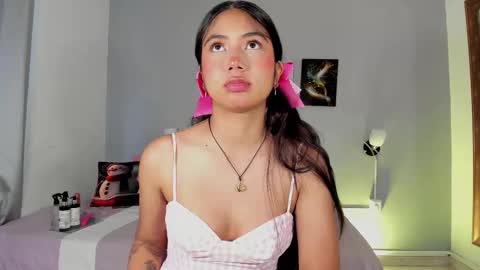 Kim online show from 11-20-25, 08:19