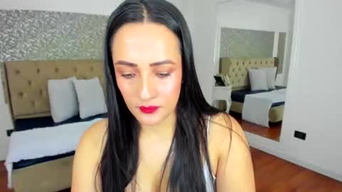 Kim online show from 07-30-26, 07:24