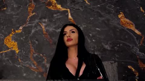 Kim Wilmes online show from 12-19-24, 05:50