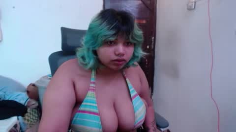 kimy online show from 06-10-26, 07:24