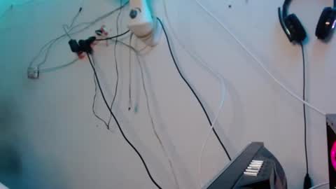 kimy online show from 07-02-26, 07:42