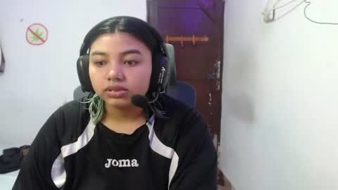 kimy online show from 07-24-26, 12:47