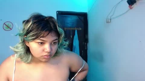 kimy online show from 08-02-26, 12:03