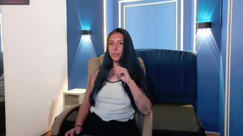 kim online show from 04-21-26, 04:08