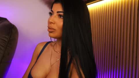 Andreea online show from 04-19-26, 07:27