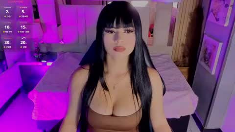 Kimy  online show from 06-10-26, 11:31