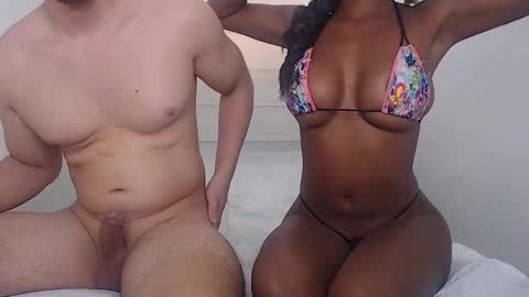 Kimylove21 online show from 03-25-26, 04:24