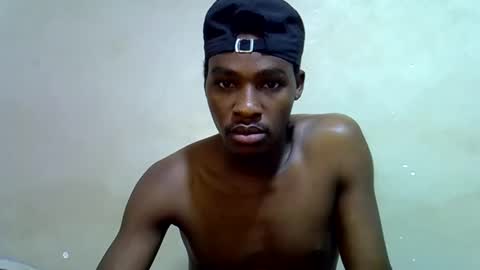 kimzsguyz online show from 03-01-26, 07:16