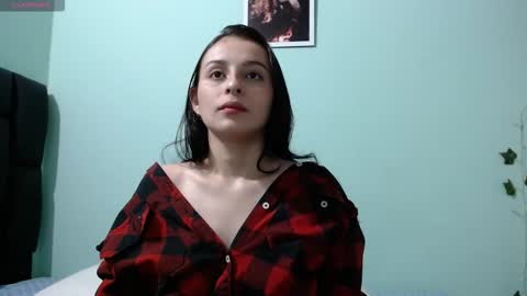 Kim and Zuka online show from 10-02-25, 01:12