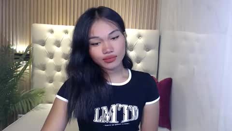 kina online show from 10-19-25, 04:57