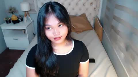 kina online show from 03-21-26, 05:34