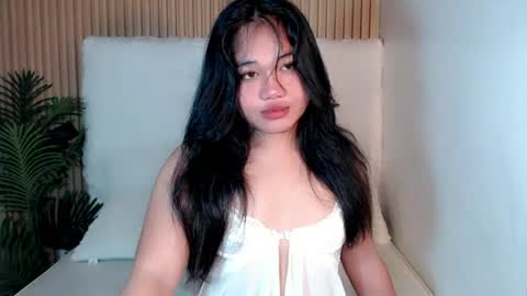 kina online show from 07-14-26, 06:51