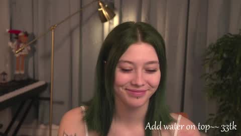 kina_ka online show from 12-29-24, 11:40