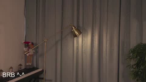 kina_ka online show from 12-30-24, 08:54