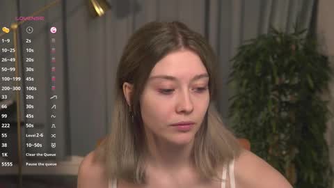 kina_ka online show from 02-10-25, 05:14