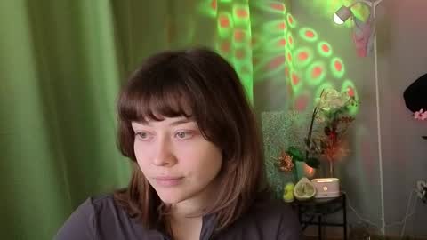 kina_ka online show from 11-26-25, 05:08