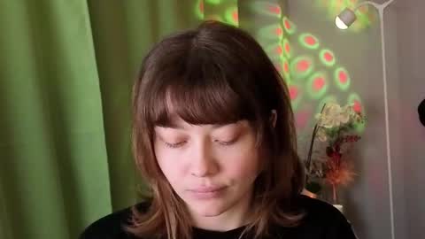 kina_ka online show from 11-30-25, 05:22