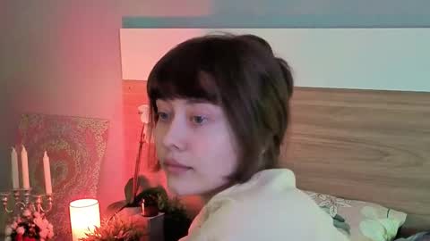 kina_ka online show from 03-21-26, 08:01