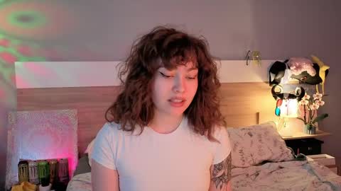 kina_ka online show from 05-08-26, 07:19