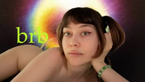 Snapshot of kina_ka chatting on 06-07-26, 09:29 kina_ka online show from 06-07-26, 09:29
