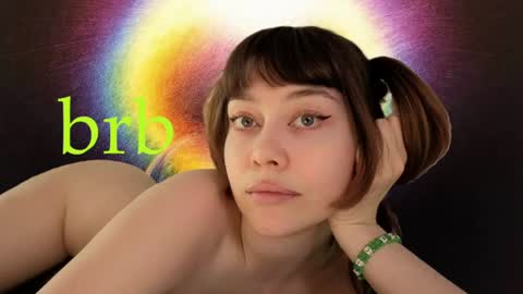 Snapshot of kina_ka chatting on 06-20-26, 07:05 kina_ka online show from 06-20-26, 07:05