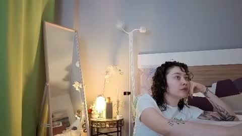 Snapshot of kina_ka chatting on 06-23-26, 07:01 kina_ka online show from 06-23-26, 07:01