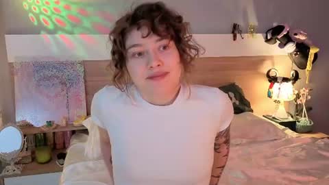 Snapshot of kina_ka chatting on 06-25-26, 05:12 kina_ka online show from 06-25-26, 05:12