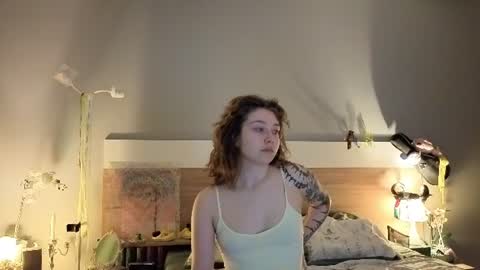 Snapshot of kina_ka chatting on 07-06-26, 07:05 kina_ka online show from 07-06-26, 07:05