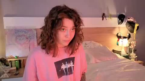 Snapshot of kina_ka chatting on 07-16-26, 10:05 kina_ka online show from 07-16-26, 10:05