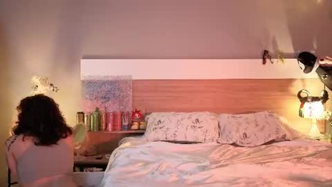 Snapshot of kina_ka chatting on 07-19-26, 07:28 kina_ka online show from 07-19-26, 07:28