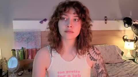 Snapshot of kina_ka chatting on 07-23-26, 01:58 kina_ka online show from 07-23-26, 01:58