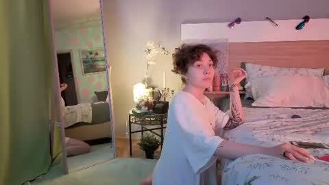 Snapshot of kina_ka chatting on 07-24-26, 07:12 kina_ka online show from 07-24-26, 07:12
