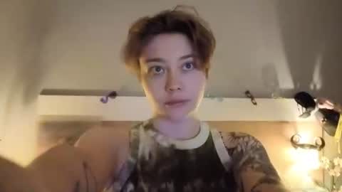 Snapshot of kina_ka chatting on 07-30-26, 09:14 kina_ka online show from 07-30-26, 09:14
