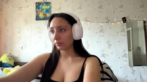 Jenny online show from 05-22-26, 01:46