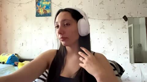 Jenny online show from 05-23-26, 01:44