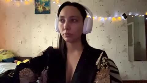 Jenny online show from 05-24-26, 01:32