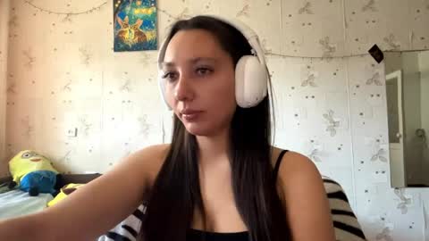 Jenny online show from 05-29-26, 01:25