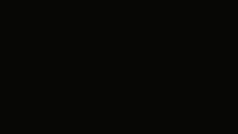 Snapshot of kinchan069 chatting on 01-05-25, 01:47 kinchan069 online show from 01-05-25, 01:47