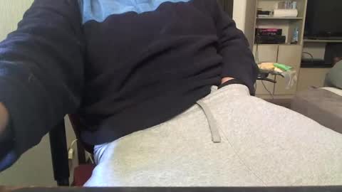 Snapshot of kinchan069 chatting on 01-07-25, 11:56 kinchan069 online show from 01-07-25, 11:56