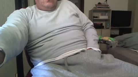 Snapshot of kinchan069 chatting on 01-09-25, 11:56 kinchan069 online show from 01-09-25, 11:56