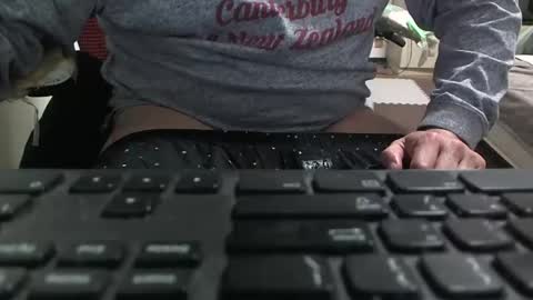 Snapshot of kinchan069 chatting on 01-17-25, 02:28 kinchan069 online show from 01-17-25, 02:28